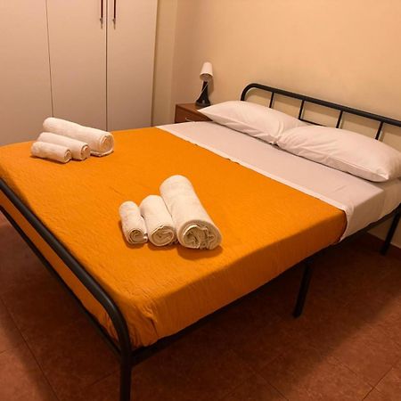 Tiburtina Home Róma Kültér fotó