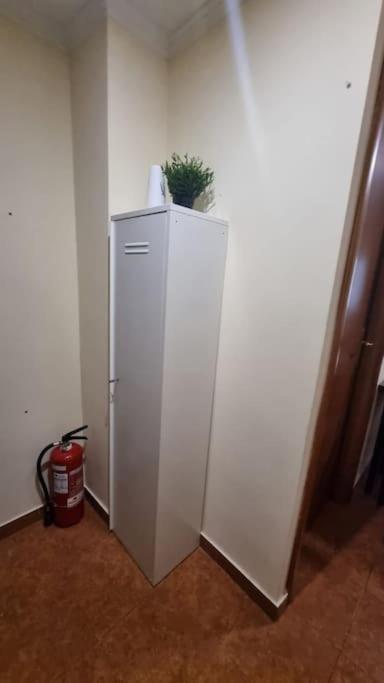 Tiburtina Home Róma Kültér fotó