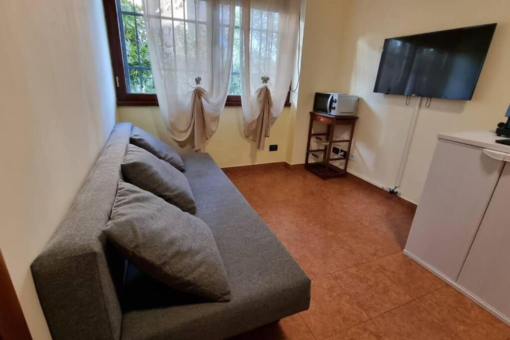 Tiburtina Home Róma Kültér fotó